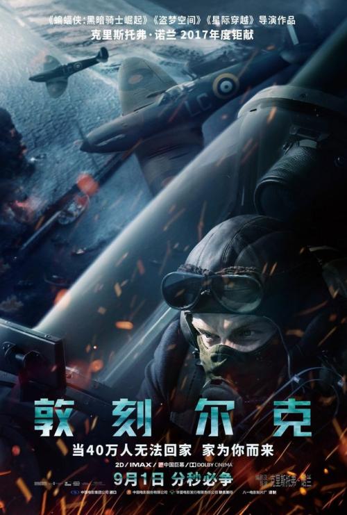 怎么购买萨福克大学文凭毕业证